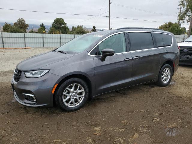 chrysler pacifica t 2022 2c4rc1bg7nr162638