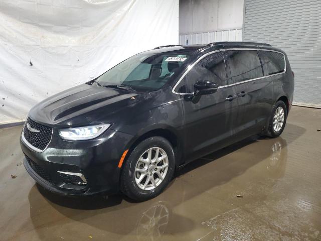 chrysler pacifica t 2022 2c4rc1bg7nr194330