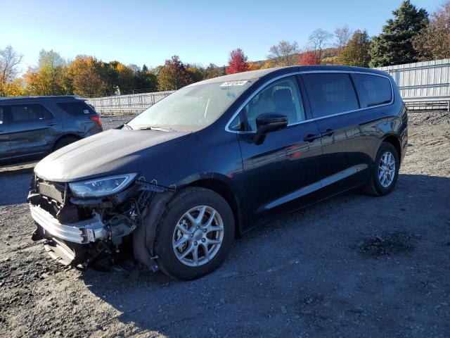 chrysler pacifica t 2023 2c4rc1bg7pr516919