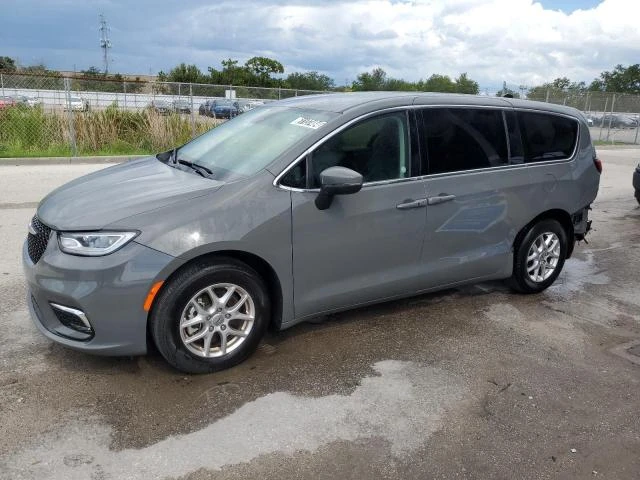 chrysler pacifica t 2023 2c4rc1bg7pr580958