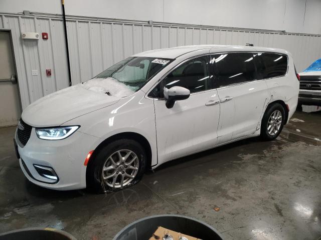 chrysler pacifica t 2023 2c4rc1bg7pr587229