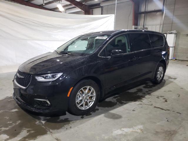 chrysler pacifica t 2023 2c4rc1bg7pr605759