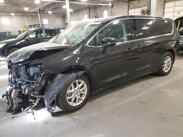 chrysler pacifica t 2023 2c4rc1bg7pr616194