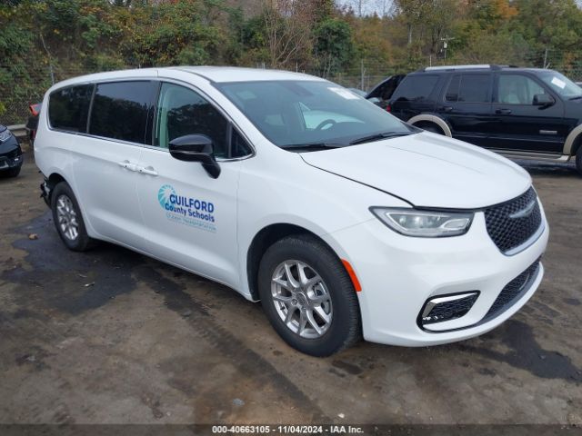 chrysler pacifica 2024 2c4rc1bg7rr110366