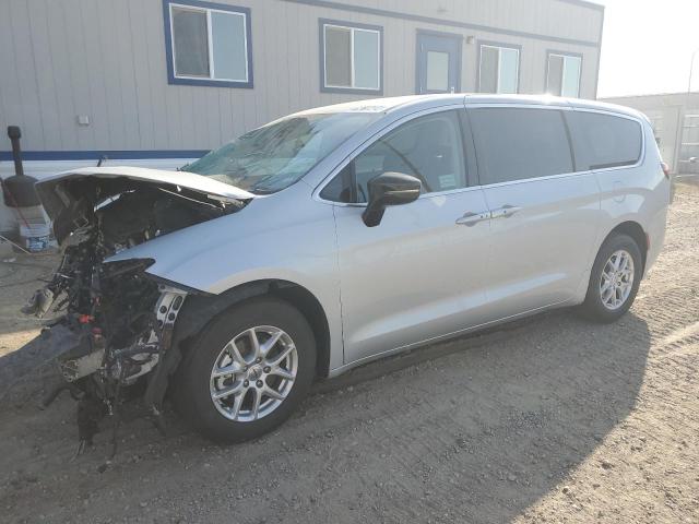 chrysler pacifica t 2024 2c4rc1bg7rr148065