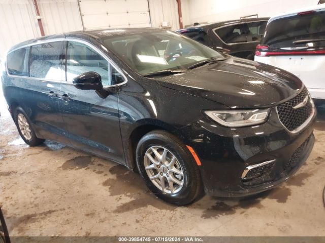 chrysler pacifica 2024 2c4rc1bg7rr176819