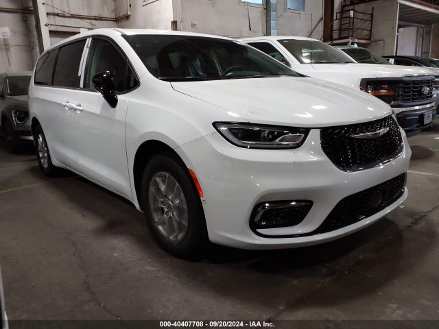 chrysler pacifica 2024 2c4rc1bg7rr179302