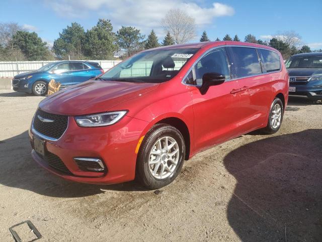 chrysler pacifica t 2024 2c4rc1bg7rr179333