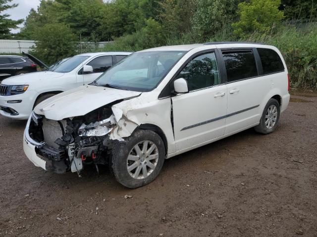 chrysler town & cou 2013 2c4rc1bg8dr559385