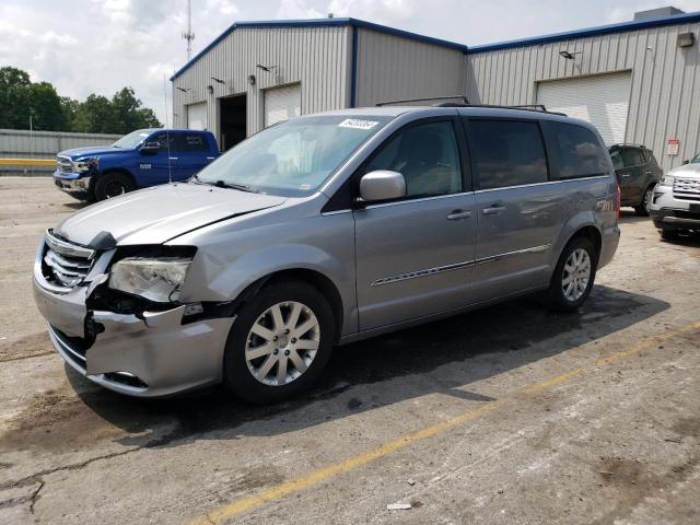 chrysler town & cou 2013 2c4rc1bg8dr632268