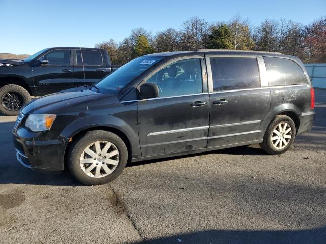 chrysler town & cou 2014 2c4rc1bg8er277829