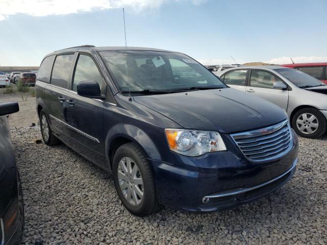 chrysler town & cou 2014 2c4rc1bg8er404336