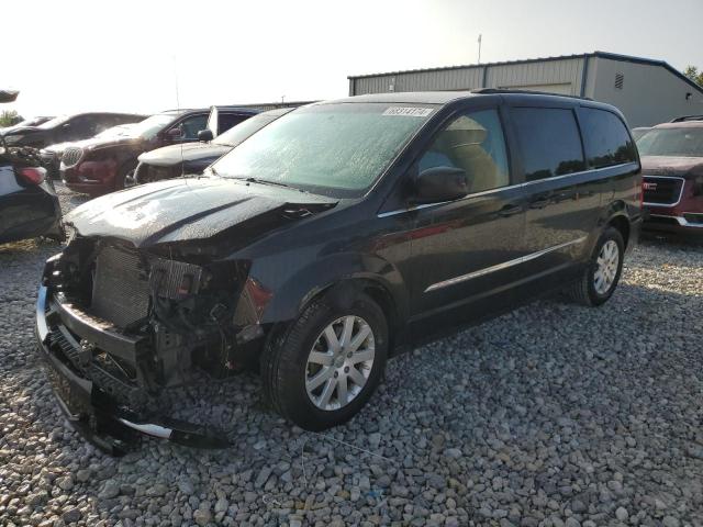 chrysler town & cou 2015 2c4rc1bg8fr570972