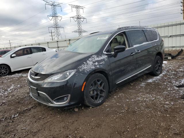 chrysler pacifica t 2017 2c4rc1bg8hr534394