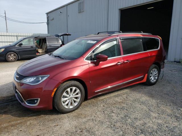 chrysler pacifica t 2017 2c4rc1bg8hr535268