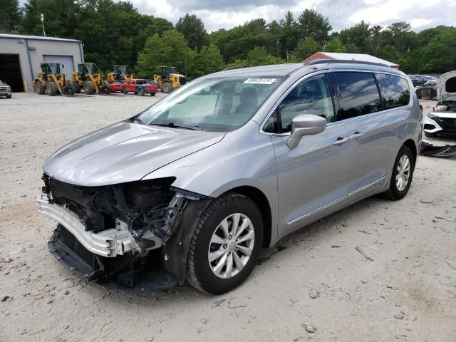 chrysler pacifica t 2017 2c4rc1bg8hr535707