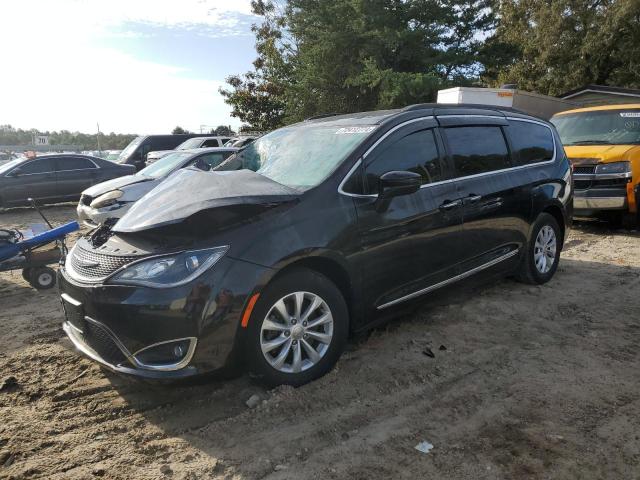 chrysler pacifica t 2017 2c4rc1bg8hr759477