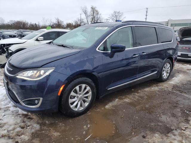 chrysler pacifica t 2017 2c4rc1bg8hr787814