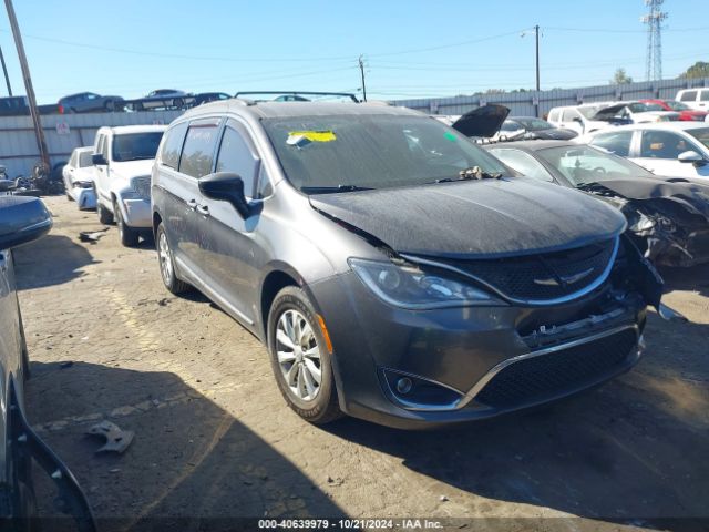 chrysler pacifica 2017 2c4rc1bg8hr804689