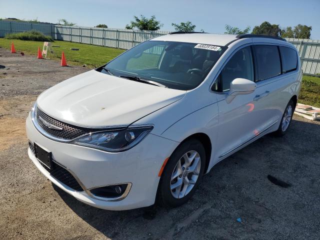 chrysler pacifica t 2017 2c4rc1bg8hr816034