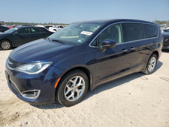 chrysler pacifica t 2017 2c4rc1bg8hr832055