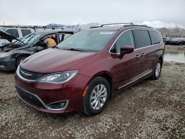 chrysler pacifica t 2017 2c4rc1bg8hr832380