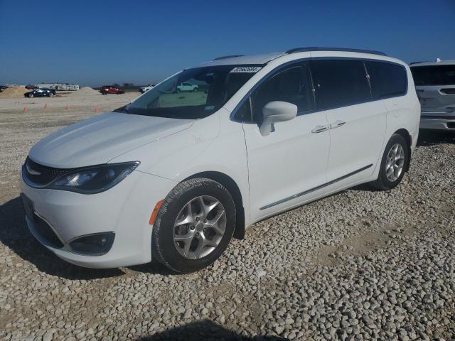 chrysler pacifica t 2018 2c4rc1bg8jr131604