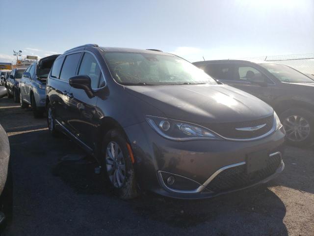 chrysler pacifica t 2018 2c4rc1bg8jr171083