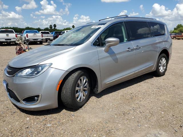 chrysler pacifica t 2018 2c4rc1bg8jr235770