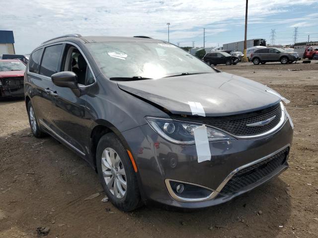 chrysler pacifica t 2018 2c4rc1bg8jr257901