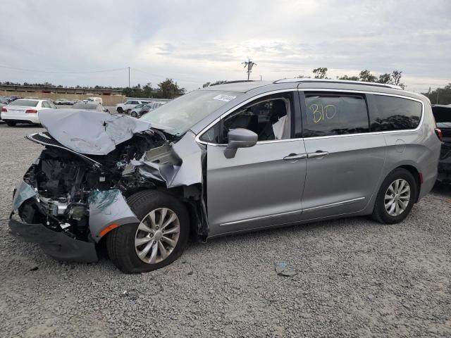 chrysler pacifica t 2018 2c4rc1bg8jr262841