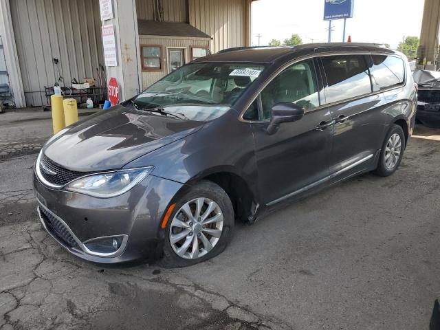 chrysler pacifica t 2018 2c4rc1bg8jr269756