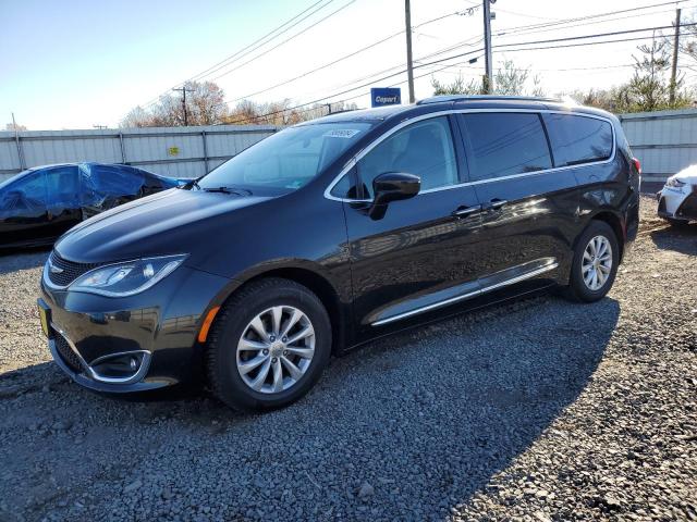 chrysler pacifica t 2018 2c4rc1bg8jr323038