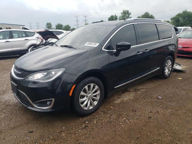 chrysler pacifica t 2019 2c4rc1bg8kr550201