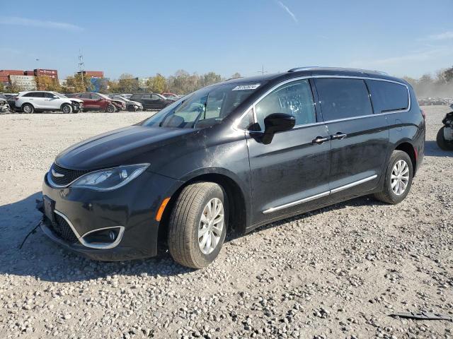 chrysler pacifica t 2019 2c4rc1bg8kr593078