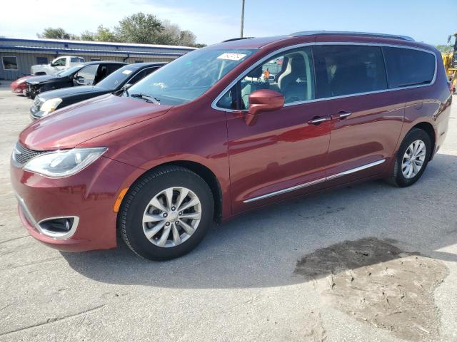 chrysler pacifica t 2019 2c4rc1bg8kr625057