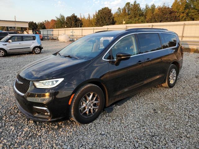 chrysler pacifica t 2022 2c4rc1bg8nr169808