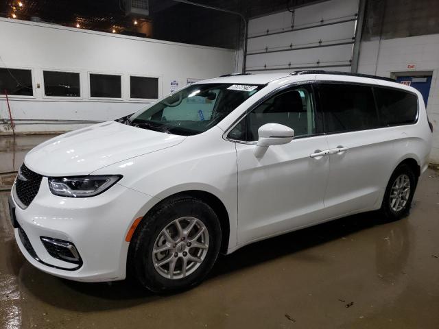 chrysler pacifica t 2022 2c4rc1bg8nr175611