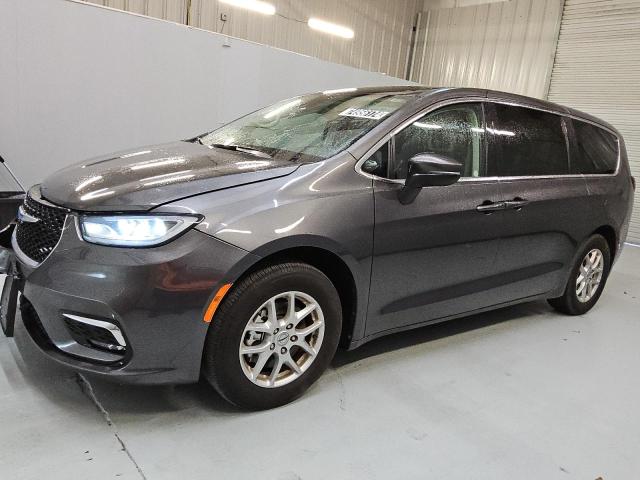 chrysler pacifica t 2023 2c4rc1bg8pr529145