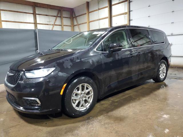 chrysler pacifica t 2023 2c4rc1bg8pr533311