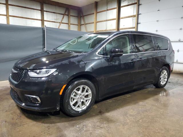 chrysler pacifica t 2023 2c4rc1bg8pr553218