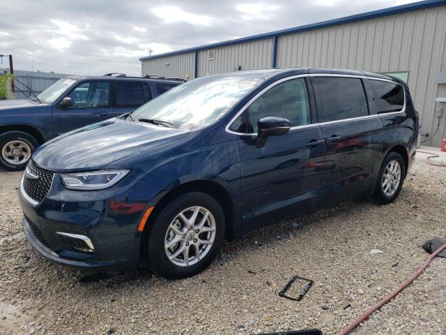 chrysler pacifica t 2023 2c4rc1bg8pr620237