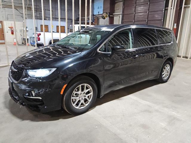 chrysler pacifica t 2023 2c4rc1bg8pr620819