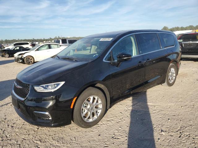 chrysler pacifica t 2024 2c4rc1bg8rr135809