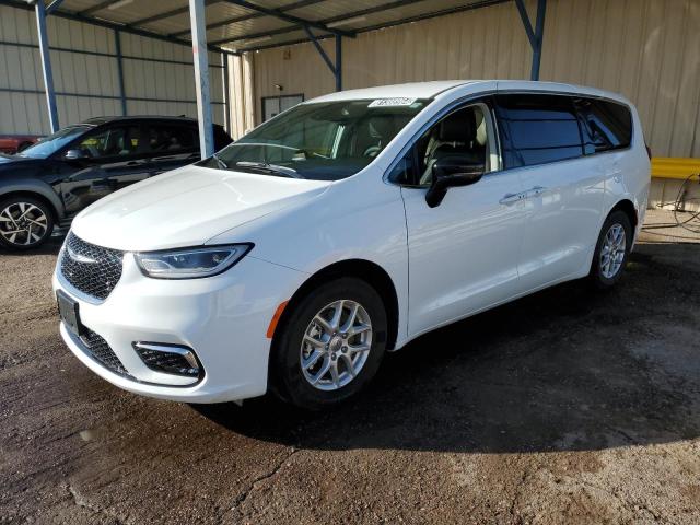 chrysler pacifica t 2024 2c4rc1bg8rr156272