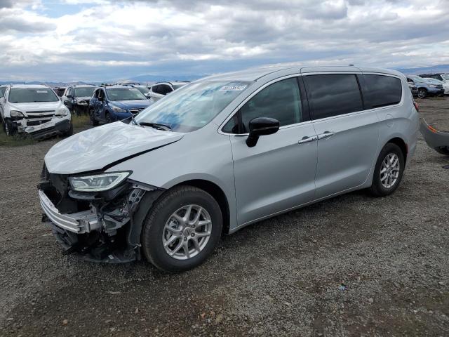 chrysler pacifica t 2024 2c4rc1bg8rr172018