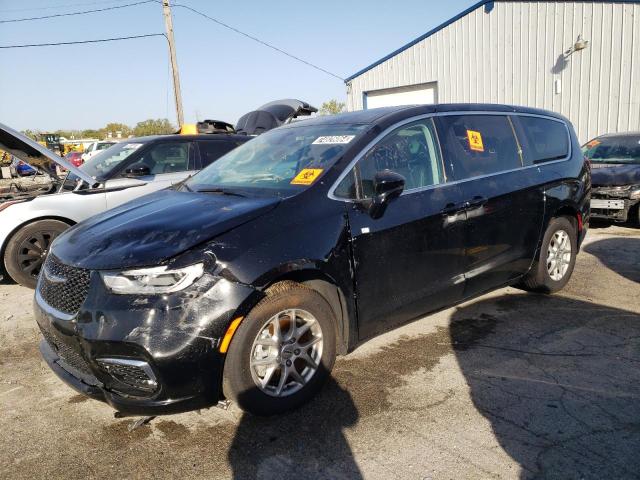 chrysler pacifica t 2024 2c4rc1bg8rr179552