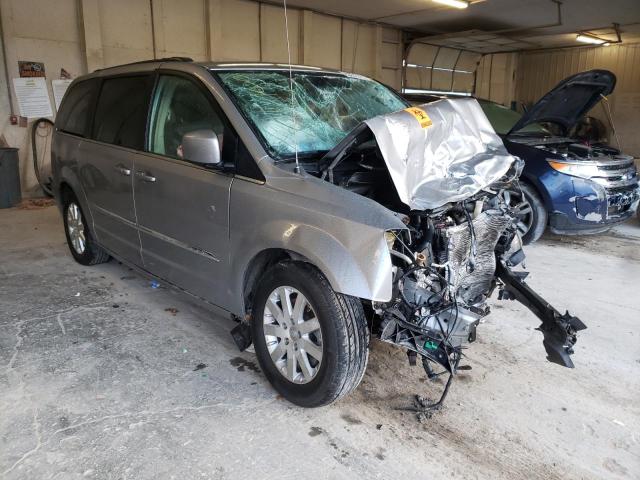 chrysler town & cou 2013 2c4rc1bg9dr667904