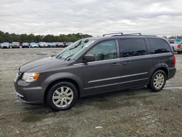 chrysler town & cou 2015 2c4rc1bg9fr538497