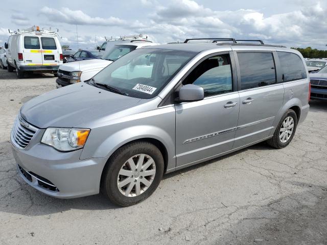 chrysler town & cou 2015 2c4rc1bg9fr654248